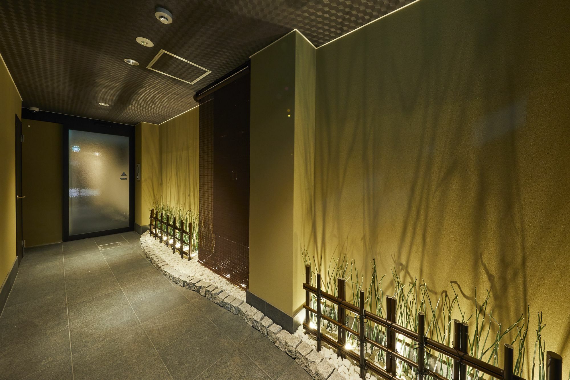 Rinn Gojo Tenjinmae Kyoto Buitenkant foto